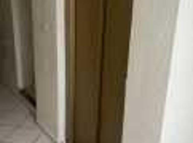 Appartement a louwr
