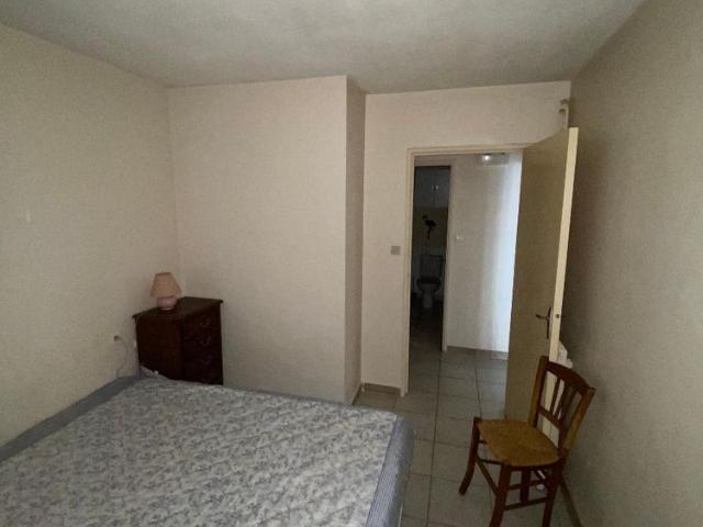 Appartement à PERPIGNAN – 422.0€/mois
