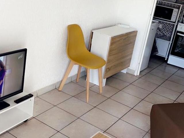Appartement à PERPIGNAN – 430.0€/mois