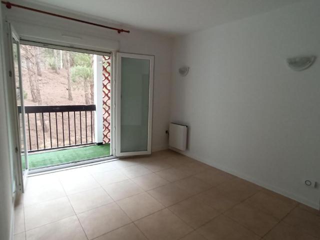 Appartement à PERPIGNAN – 435.0€/mois