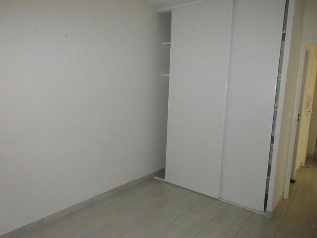 Appartement à PERPIGNAN – 437.0€/mois