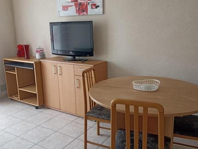 Appartement à PERPIGNAN – 453.0€/mois