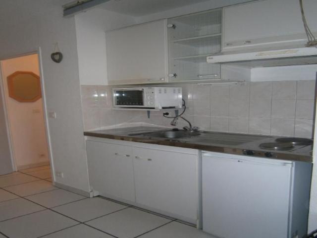 Appartement à PERPIGNAN – 454.0€/mois