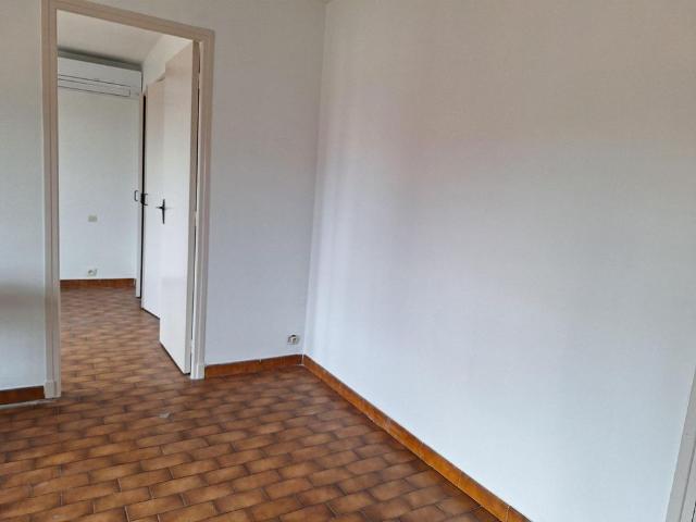 Appartement à PERPIGNAN – 505.0€/mois