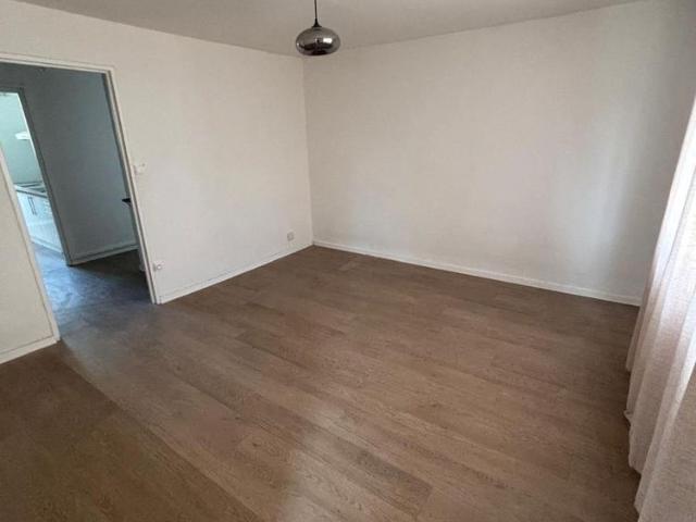 Appartement à perpignan – 530.0€/mois