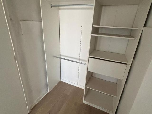 Appartement à perpignan – 530.0€/mois