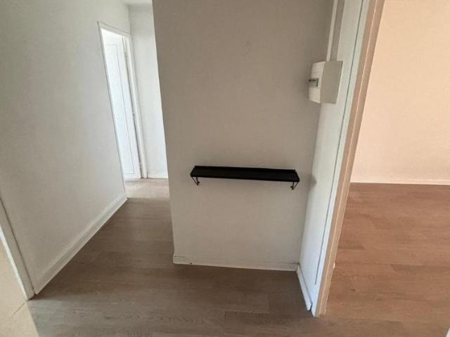 Appartement à perpignan – 530.0€/mois