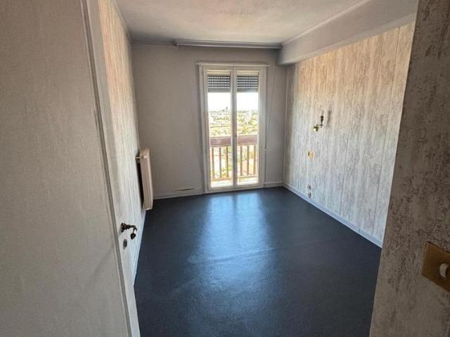 Appartement à PERPIGNAN – 532.0€/mois
