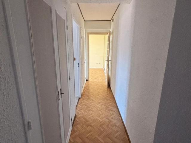 Appartement à PERPIGNAN – 532.0€/mois