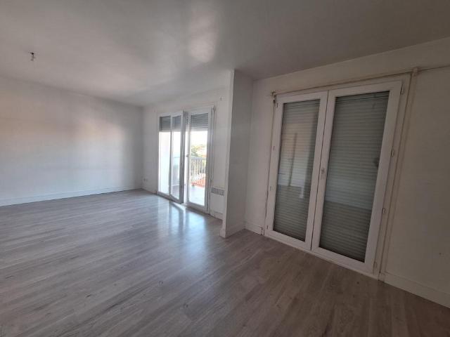 Appartement à PERPIGNAN – 533.0€/mois