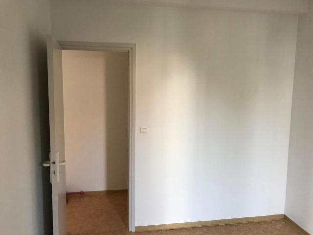 Appartement à PERPIGNAN – 561.0€/mois