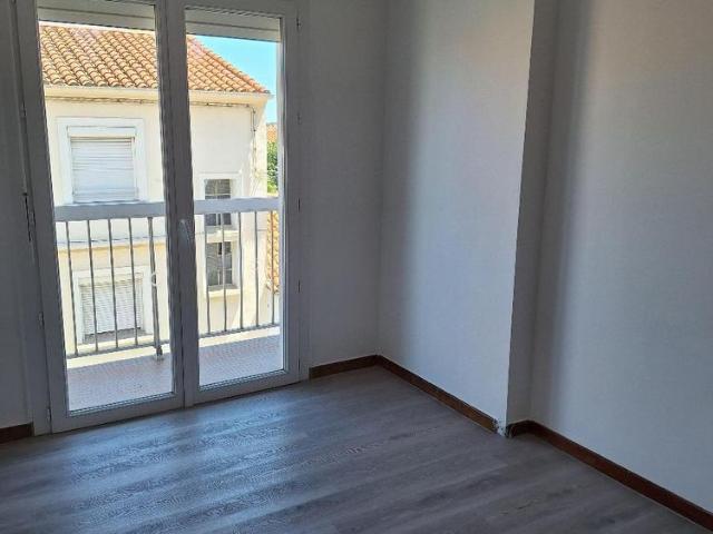 Appartement à PERPIGNAN – 572.0€/mois