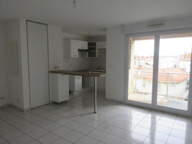 Appartement à PERPIGNAN – 595.0€/mois