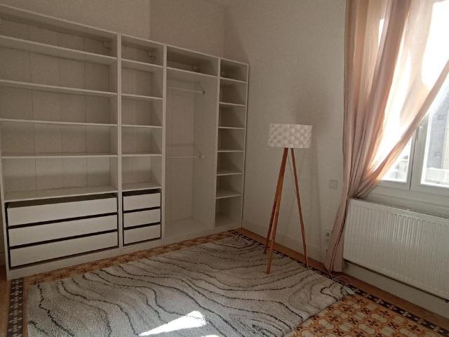 Appartement à PERPIGNAN – 600.0€/mois