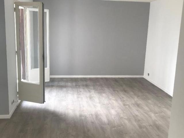 Appartement à PERPIGNAN – 606.0€/mois