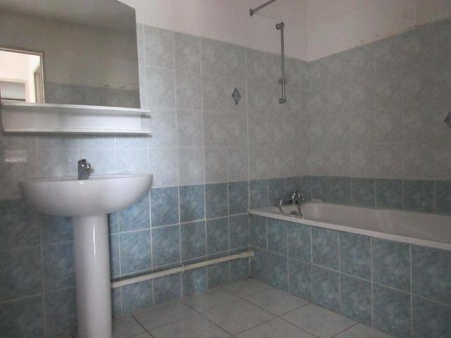 Appartement à PERPIGNAN – 614.0€/mois