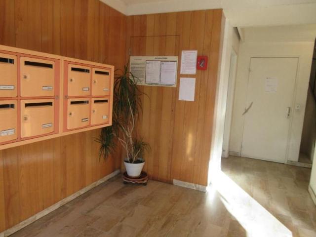 Appartement à PERPIGNAN – 740.0€/mois