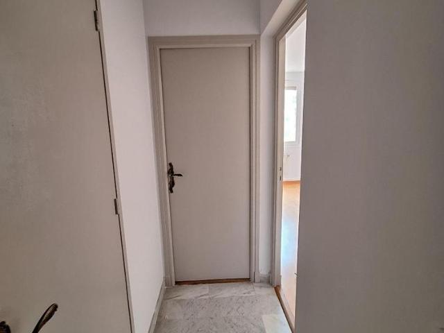 Appartement à PERPIGNAN – 790.0€/mois