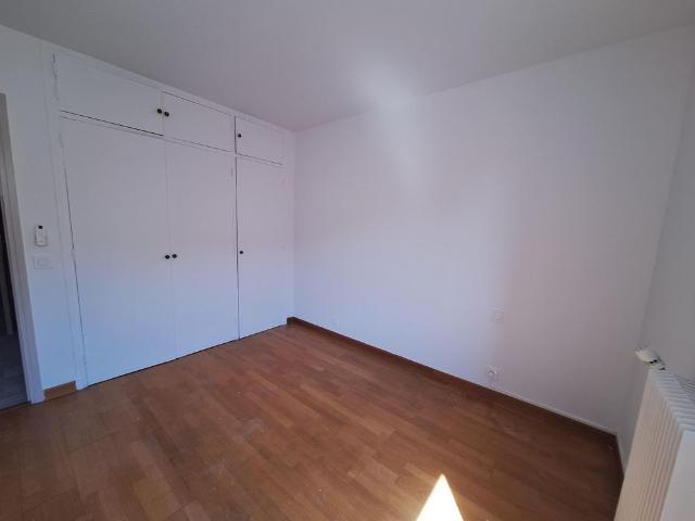 Appartement à PERPIGNAN – 790.0€/mois