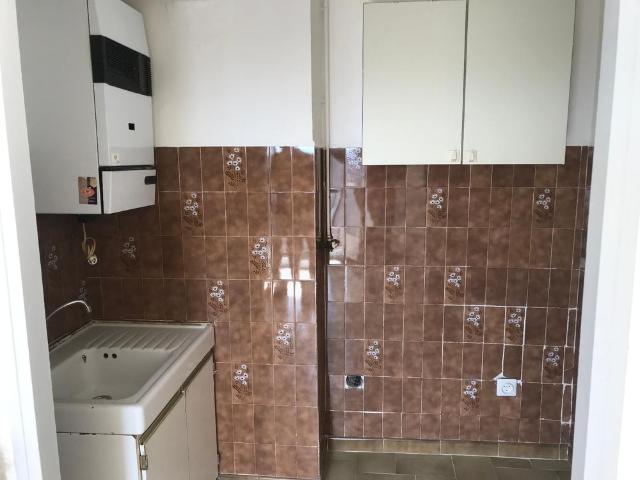 Appartement à PERPIGNAN – 356.0€/mois