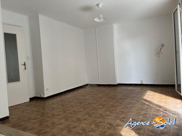 Appartement à Perpignan A deux pas du centre ville