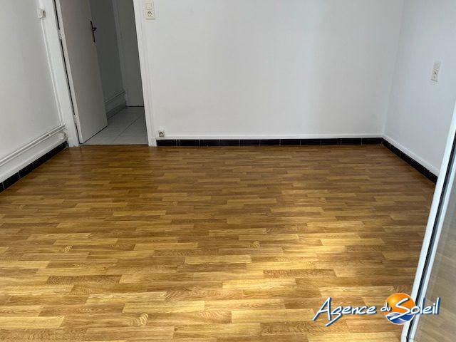 Appartement à Perpignan A deux pas du centre ville