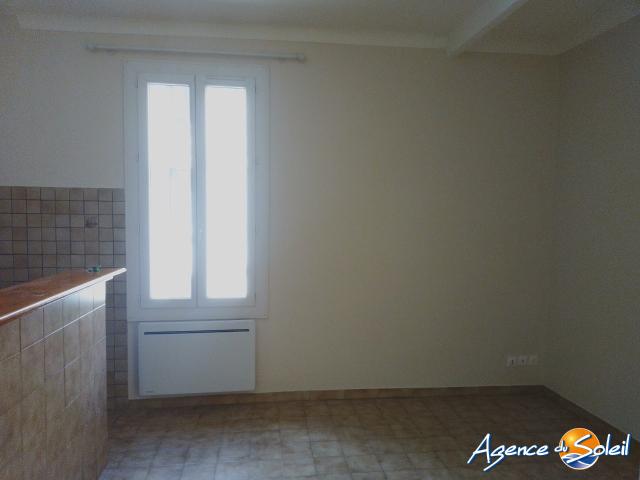 Appartement à Perpignan APPARTEMENT T2 490€ Charges comprises