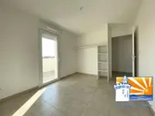 Appartement à Perpignan Appartement Récent