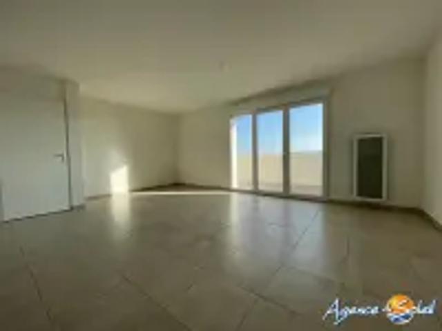 Appartement à Perpignan Appartement Récent