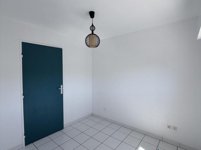 Appartement à Perpignan Studio