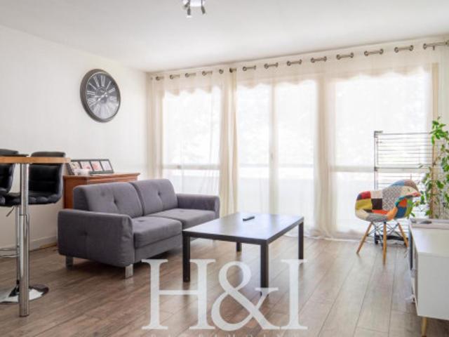 Appartement à Poitiers à louer Locagestion, expert en gestion locative