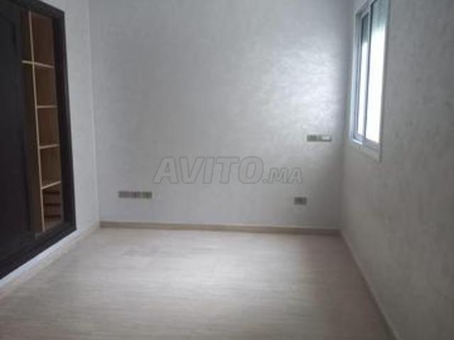 Appartement a prestige al Oulfa