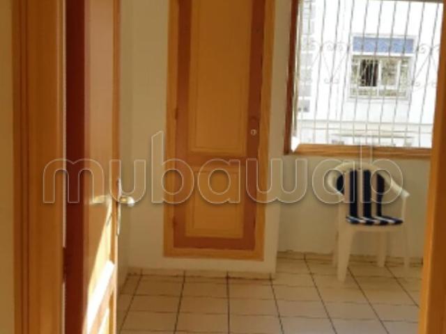 Appartement à Résidence Bab al Baida Hay el Quods