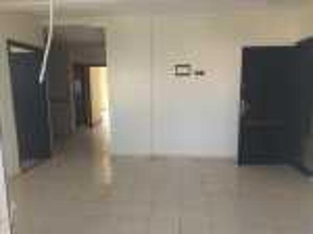 Appartement a Roches Noires a vendre