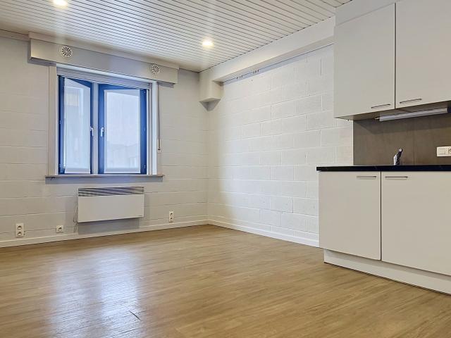 Appartement à Roeselare