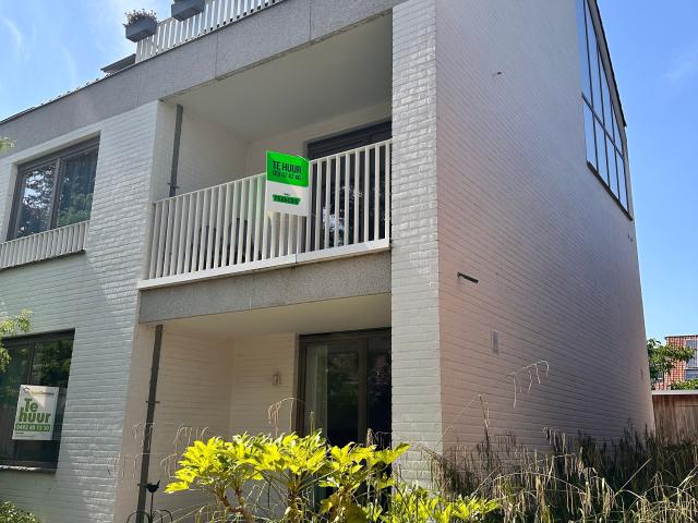 Appartement à Roeselare