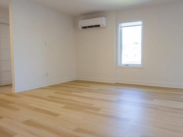 Appartement à Sainte Julienne