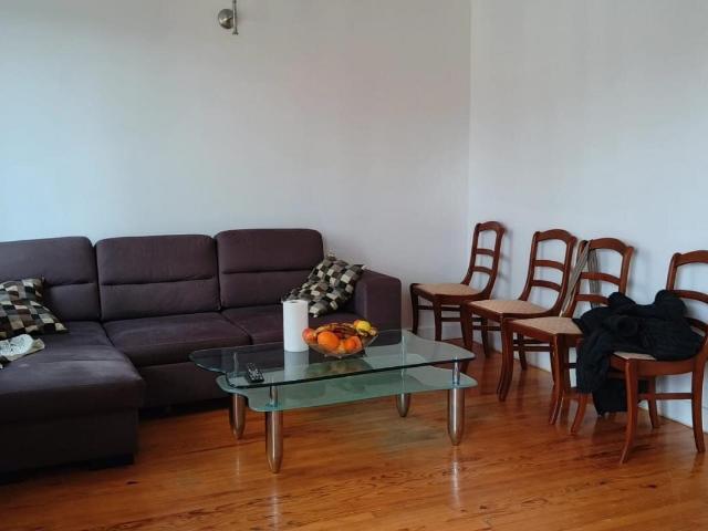APPARTEMENT A SAISIR EN VENTE INTERACTIVE
