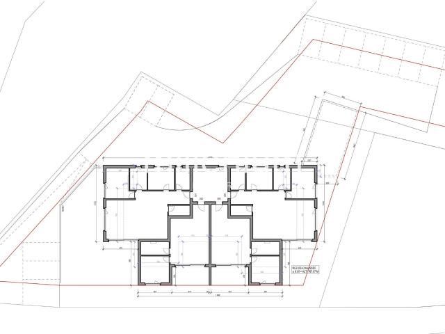 Appartement à Saviese Vente sur Plan | dreamo. Ch