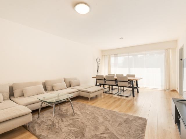 Appartement à Schoten