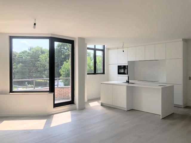 Appartement à Schilde