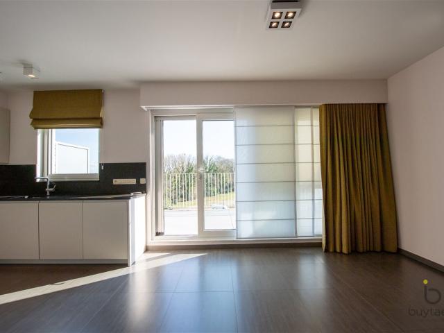 Appartement à Schilde