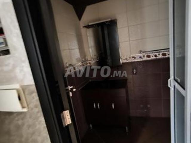 Appartement à Selouane