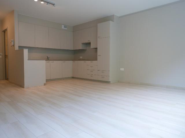 Appartement à Sijsele