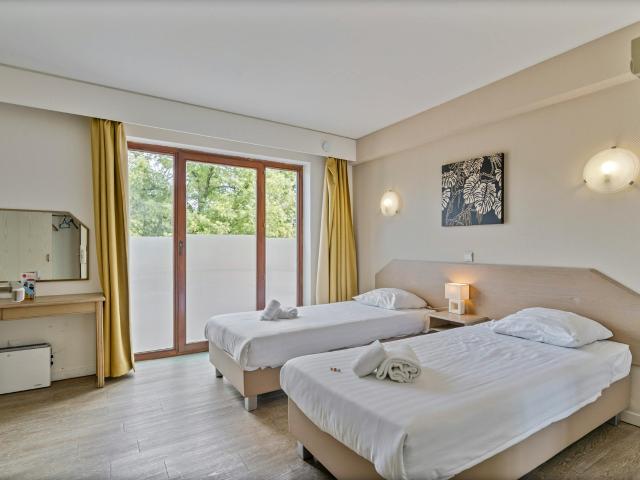 Appartement à Sint Genesius Rode