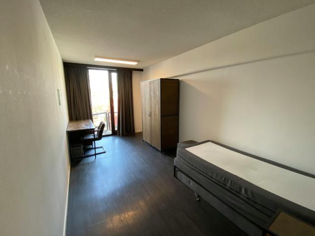 Appartement à Sint Gillis