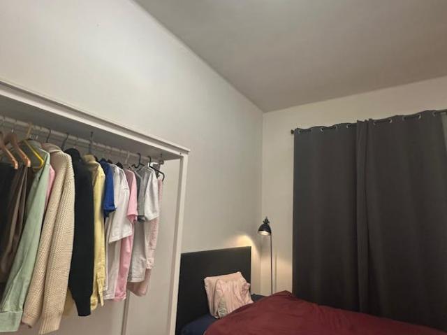 Appartement à Sint Gillis