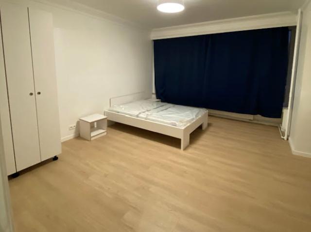 Appartement à Sint Lambrechts Woluwe