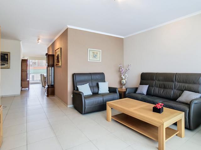 Appartement à Sint niklaas