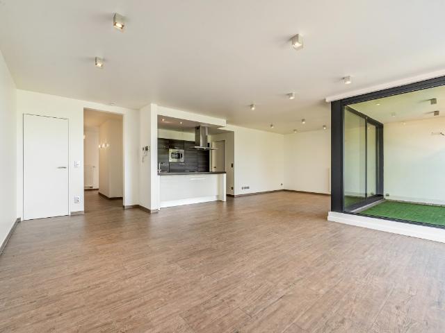 Appartement à Sint niklaas